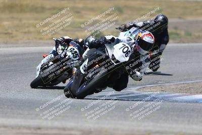 media/Jun-28-2025-CRA (Sat) [[8017bea174]]/Race Photos/Race 6/